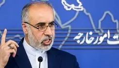 دیپلمات ایرانی: پاسخ حماس هوشمندانه بود