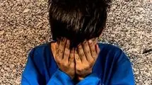 قتل خونین مرد 32 ساله در یزد به دست خواهرزاده اش در مهمانی شب یلدا