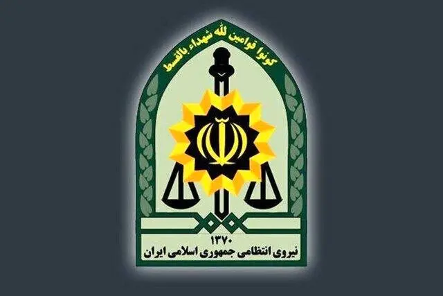 رئیس پلیس امنیت عمومی اسدآباد به شهادت رسید