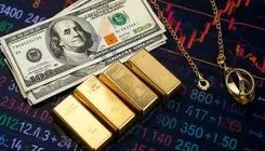 قیمت طلا، سکه و دلار امروز شنبه ۱۶ اسفند 