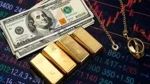 قیمت طلا، سکه و دلار امروز شنبه ۱۶ اسفند 