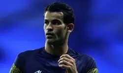 سکوت عجیب عیسی آل کثیر پیش از بازی با پرسپولیس!