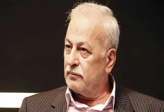 پیش‌خور شدن سرمایه بانک‌ها با تعهدات تکلیفی مجلس