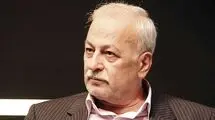 پیش‌خور شدن سرمایه بانک‌ها با تعهدات تکلیفی مجلس