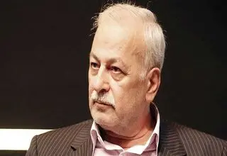پیش‌خور شدن سرمایه بانک‌ها با تعهدات تکلیفی مجلس
