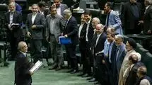 ​«دولت بزرگ» چگونه مانع رشد اقتصادی ایران شد؟