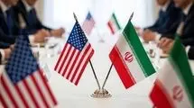 پیچ و خم مذاکرات ایران و آمریکا 