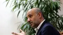 سخنان مهم وزیر کار درباره کارگران