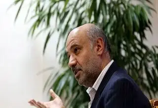 سخنان مهم وزیر کار درباره کارگران