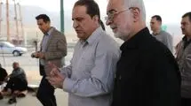 مومنی: موج خروج زائران آغاز شده است
