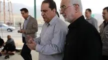 مومنی: موج خروج زائران آغاز شده است
