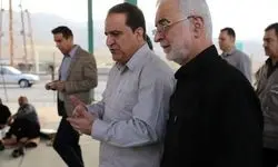 مومنی: موج خروج زائران آغاز شده است
