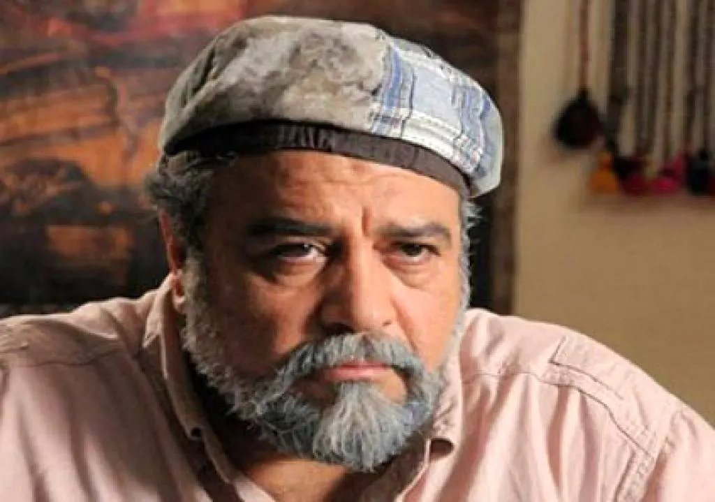 «محمدرضا شریفی‌نیا» به صحنه تئاتر بازمی‌گردد