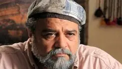 «محمدرضا شریفی‌نیا» به صحنه تئاتر بازمی‌گردد