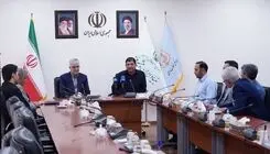 مخبر: بازسازی‌ها نباید با شیوه‌های منسوخ و قدیمی گذشته انجام شود