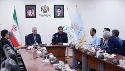 مخبر: بازسازی‌ها نباید با شیوه‌های منسوخ و قدیمی گذشته انجام شود
