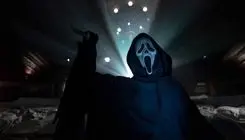 «جیغ ۷» چه زمانی اکران می‌شود؟ 