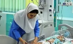 10 مجوز برای 1500 پست خالی