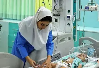 10 مجوز برای 1500 پست خالی