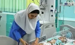 به‌کارگیری پرستار و پزشک غیرمتخصص در بیمارستان‌ها