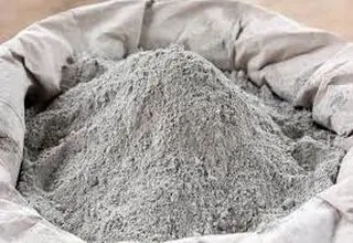 ابلاغ ممنوعیت صادرات سیمان خارج از بورس کالا