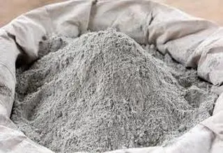ابلاغ ممنوعیت صادرات سیمان خارج از بورس کالا