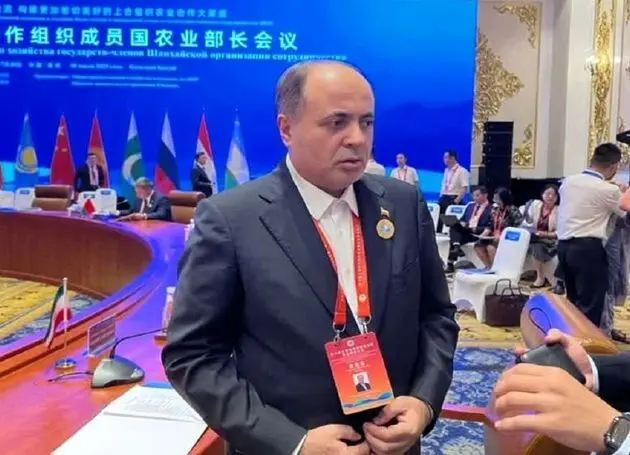 پیش‌بینی مبادلات یک میلیارد دلاری ایران با چین