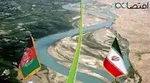 کارشکنی سفارت افغانستان یا تعلل وزارت امورخارجه؟ 