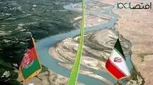 کارشکنی سفارت افغانستان یا تعلل وزارت امورخارجه؟ 