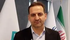 زارعی: نمایندگان ایران باید تا 10 خرداد به AFC معرفی شوند