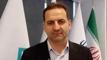 زارعی: نمایندگان ایران باید تا 10 خرداد به AFC معرفی شوند