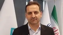 زارعی: نمایندگان ایران باید تا 10 خرداد به AFC معرفی شوند