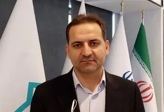 زارعی: نمایندگان ایران باید تا 10 خرداد به AFC معرفی شوند