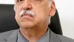 اقتصاد جنگ؛ از بقا تا بازسازی 