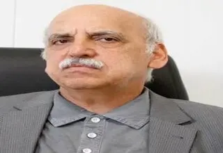 اقتصاد جنگ؛ از بقا تا بازسازی 