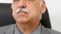 اقتصاد جنگ؛ از بقا تا بازسازی 