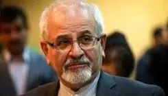 منتظر پوست اندازی آمریکا باشید