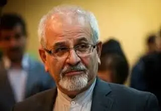 منتظر پوست اندازی آمریکا باشید