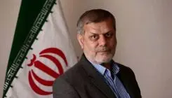 فعلاً عملیات آمریکا علیه ایران شدت نمی‌گیرد  