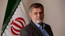 آمریکا عادت کرده ایران را تحریم کند 