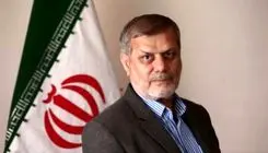 آمریکا عادت کرده ایران را تحریم کند 