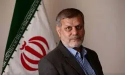 واکنش عضو کمیسیون امنیت ملی به تلاش برای ارجاع رسمی پرونده ایران به شورای امنیت: بیکارند!/ عراقچی به مجلس می‌رود