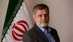 فعلاً عملیات آمریکا علیه ایران شدت نمی‌گیرد  