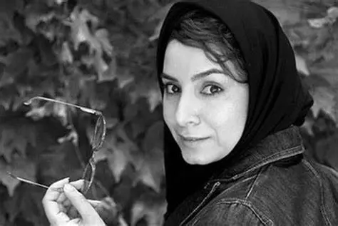 ندا مقصودی: دیگر از تئاتر درآمدی ندارم، فقط برای دلتنگی بازی میکنم