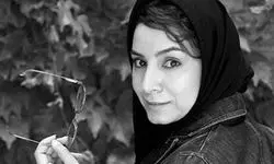 ندا مقصودی: دیگر از تئاتر درآمدی ندارم، فقط برای دلتنگی بازی می‌کنم
