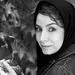 ندا مقصودی: دیگر از تئاتر درآمدی ندارم، فقط برای دلتنگی بازی می‌کنم