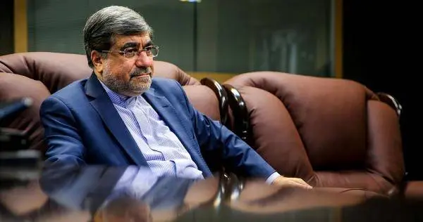 زمان حمله اسرائیل حتی منتقدین خارجنشین هم از جمهوری اسلامی حمایت میکردند