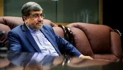 معلوم نیست چه کسی در چه موقعیتی باید در کشور تصمیم بگیرد؟/ بخشی از نیروهای بسیار کارآمد کشور تماشاگر شدند 