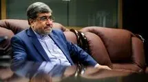 زمان حمله اسرائیل حتی منتقدین خارج‌نشین هم از جمهوری اسلامی حمایت می‌کردند 