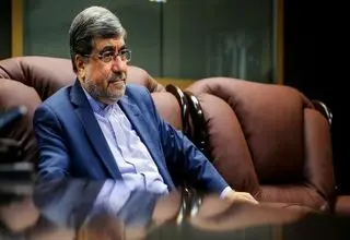 زمان حمله اسرائیل حتی منتقدین خارج‌نشین هم از جمهوری اسلامی حمایت می‌کردند 